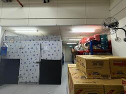 Eunos Techpark (D14), Factory #603561021
